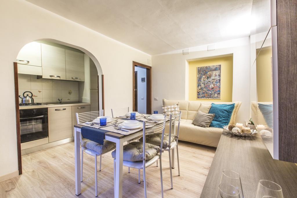 Susy Biennale Apartment - Canal View And Garden Βενετία Εξωτερικό φωτογραφία